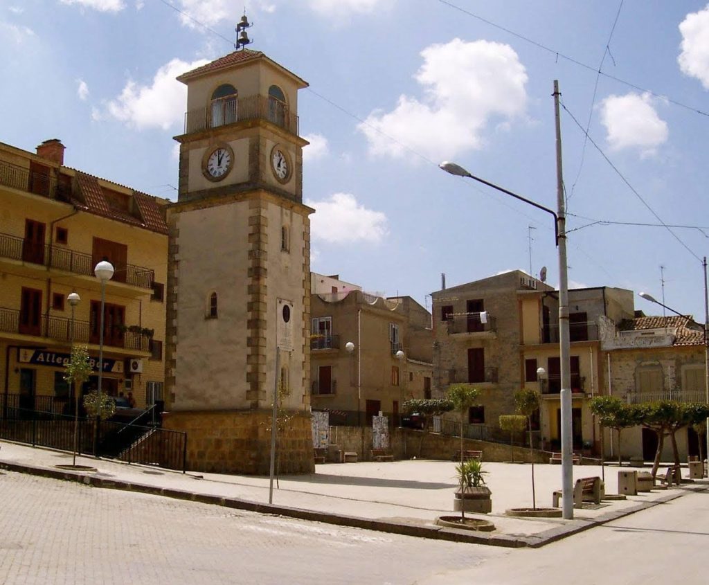 Villapriolo