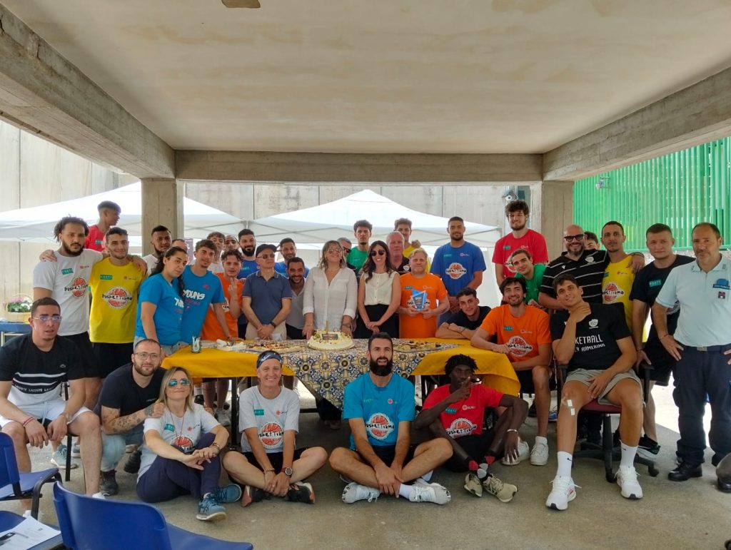 basketTiamo_foto1