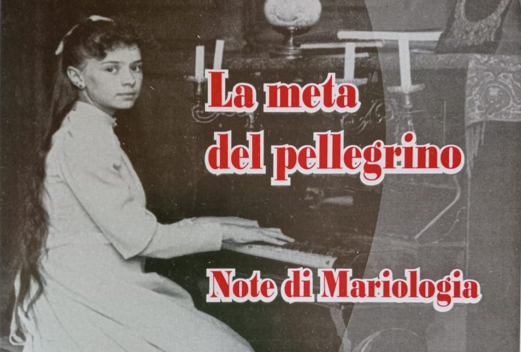 libro don Vitanza