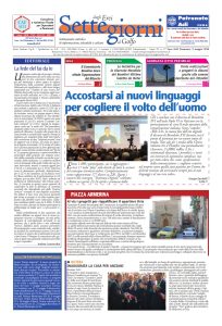 02_maggio_2010_pag_1_001