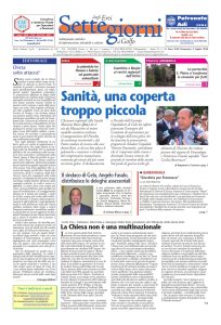 04_luglio_2010_Pag_1_001