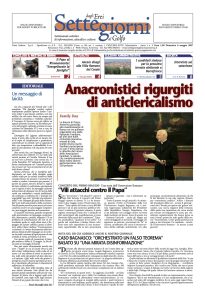 060507pag1
