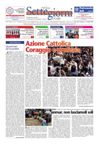 11maggio2008_pag1_001