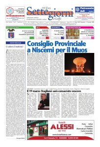 150309_Pag_1_001