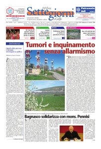 160308 pag1_001