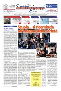 160907pag1_001
