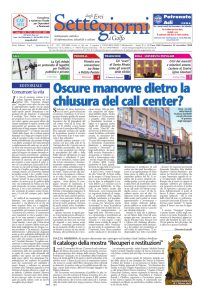 161108_Pag_1_001