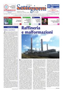 161207pag1_001