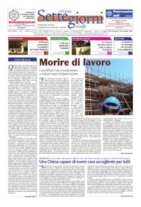 251107pag1_001