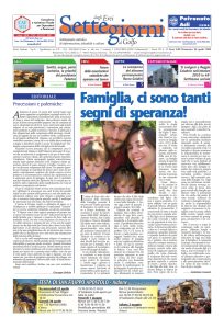 260409pag1_001