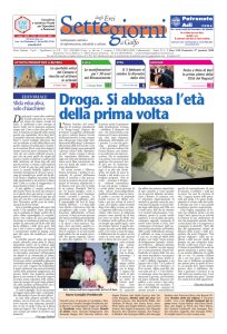 270108 pag1_001