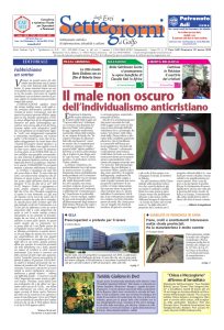 28marzo2010_Pag_1_001