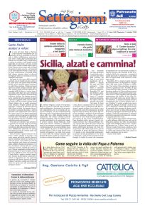 3_ott_10_Pag_1_001
