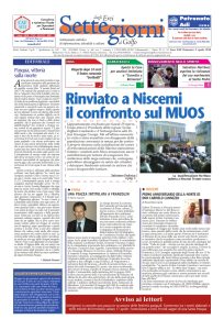 4_aprile_2010_Pag_1_001