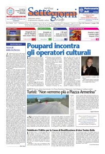 4maggio2008_pag1_001