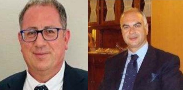 Notarrigo e Di Fede