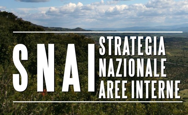 SNAI-AREE-INTERNE-LOGO