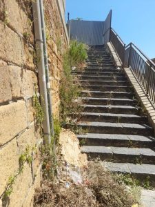 Scala2