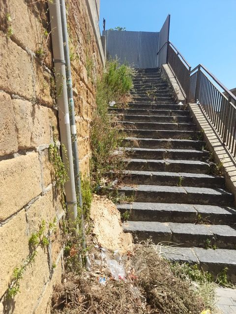Scala2