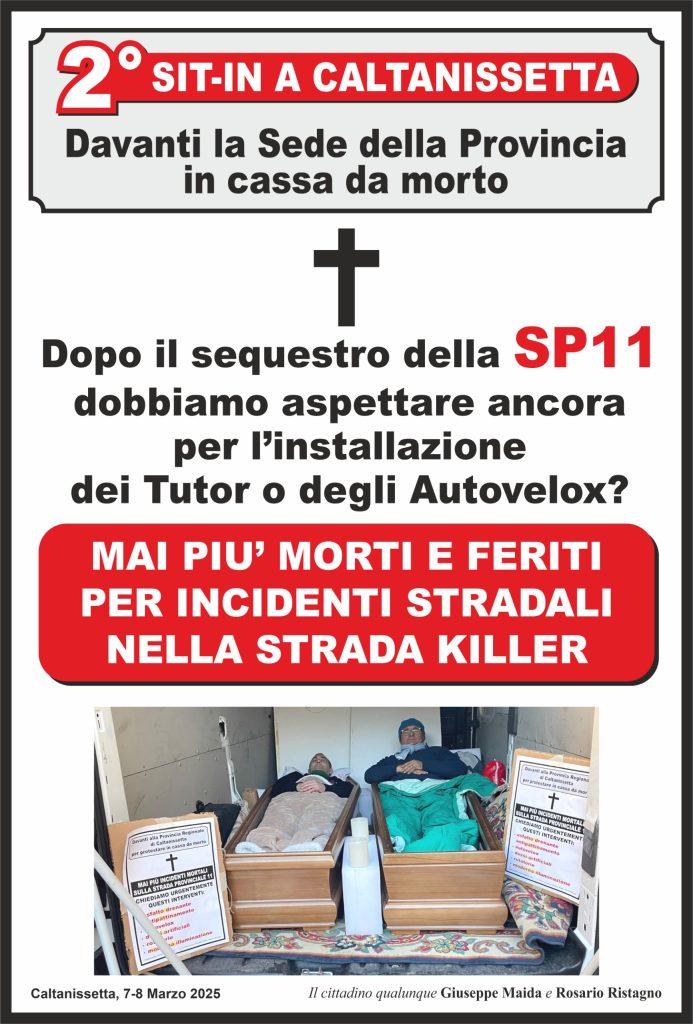 WhatsApp Image 2025-07-22 at 18.06.59