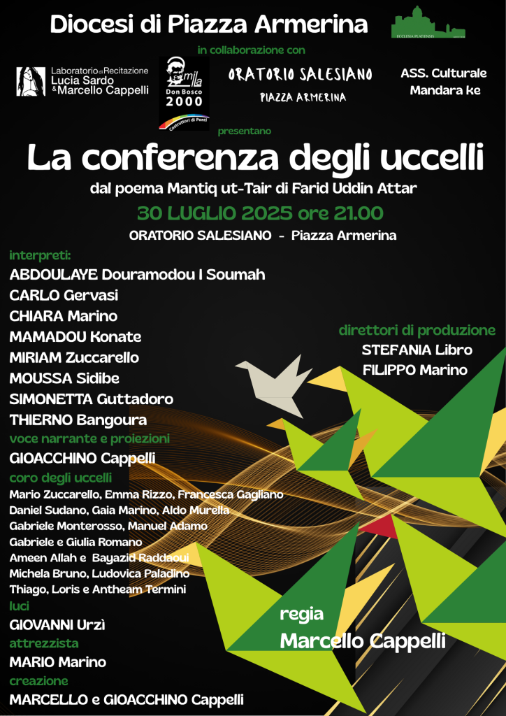 locandina_ultima_con coro_laconferenzadegliuccelli_2025