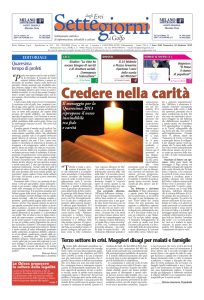 10febb2013pag_1_001