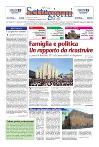 10giugno2012pag_1_001