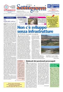 10lug2011_pag_1_001