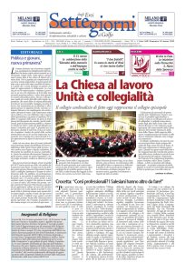10marzo2013pg_1_001