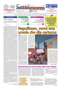 11sett2011Pag_1_001