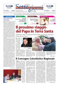 12gen2014pag_1_001
