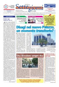 12giu2011_pag1_001
