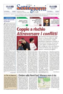 12magg2013pg1_001