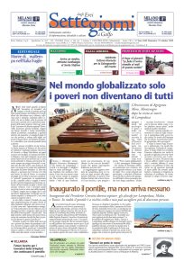 13ott2013pag_1_001