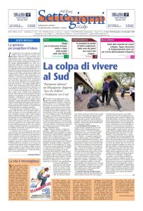 16dic2012_Pag_1_001
