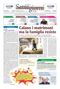 16febb2014_pag_1_web