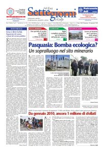 16gen2011_pag_1_001