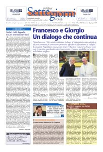 16giu2013_pag_1_001