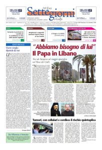 16sett2012_pag_1_001
