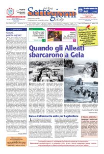 17luglio2011_pag_1_001