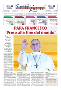17marzo2013pg_1_001