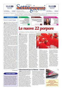 19febb2012_pag_1_001