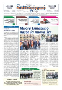 19gennaio2014_pag_1_web