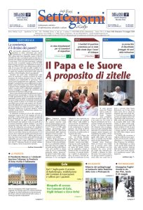 19mag2013_pag_1_001
