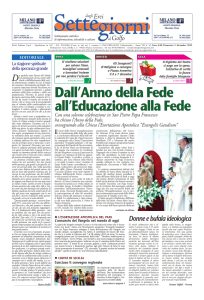 1dicembre2013pag_1_001