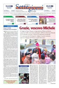 1luglio2012_Pag_1_001