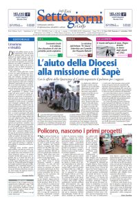 1settembre2013pag_1_001