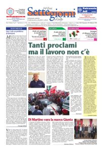 20 febb 2011_pag_1_001