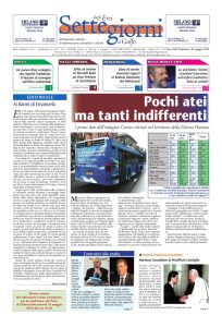 20_mag12_pg_1_001