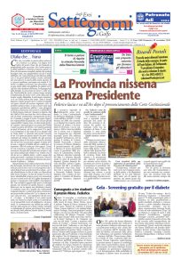 20_nov_2011_pag_1_001
